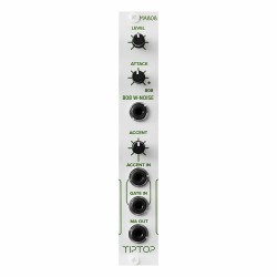 TipTop Audio