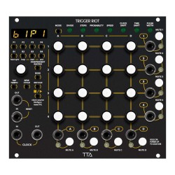 TipTop Audio