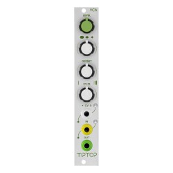 TipTop Audio