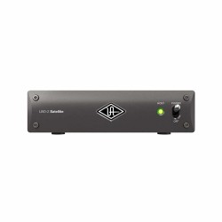 Digital Audio Converters and sound cards