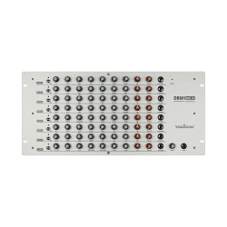 Drum Machine - Batterie Elettroniche