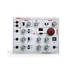 Eurorack -Module