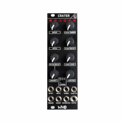 Eurorack Modules