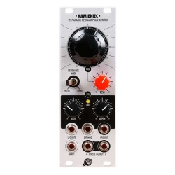 Eurorack Modules