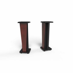 Monitor Stands