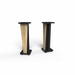 Monitor Stands