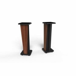 Monitor Stands