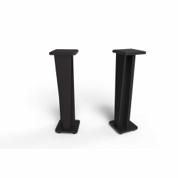 Monitor Stands