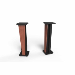 Monitor Stands