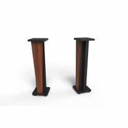 Monitor Stands