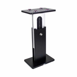 Monitor Stands