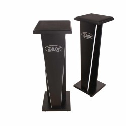 Monitor Stands