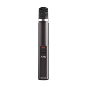 AKG C1000S