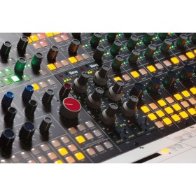 Neve 8424