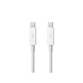 APPLE Cavo Thunderbolt 2 - 0,5 mt