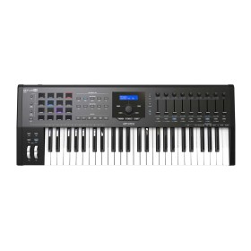 ARTURIA KeyLab MKII 49 Nera