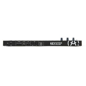 ARTURIA KeyStep Black Limited Edition