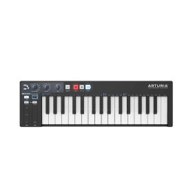 ARTURIA KeyStep Black Limited Edition