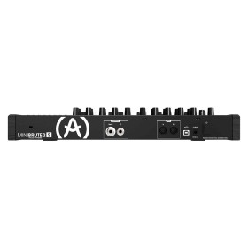 ARTURIA MiniBrute 2 Noir