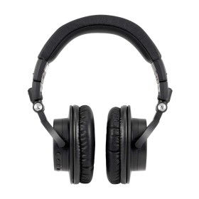 Audio Technica ATH-M50X BT2
