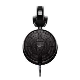 Audio Technica ATH-R70X