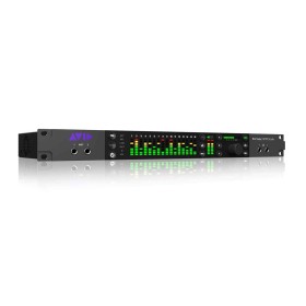 Avid Pro Tools | MTRX Studio