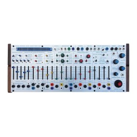 Buchla Easel Command