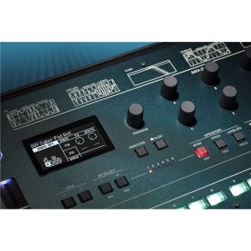 Korg opsix