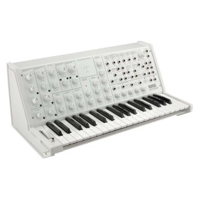 Korg MS-20 FS White Special Edition