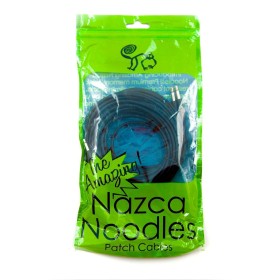 Cre8audio Nazca Noodles BLACK 150