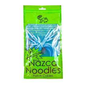 Cre8audio Nazca Noodles BLUE 150