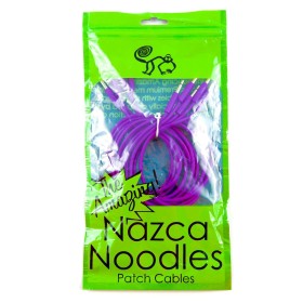 Cre8audio Nazca Noodles VIOLET 100