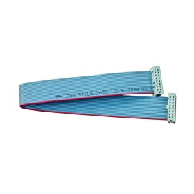 DOEPFER Ribbon Cable 16 pin