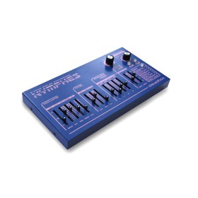 Dreadbox Nymphes