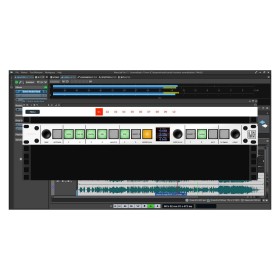 DuTCH.audio IC1.1 (insert computer)
