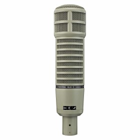 Electrovoice RE 20