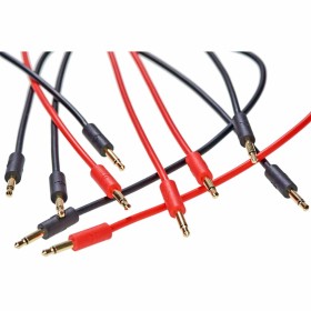 Endorphine.es Trippy Cables Set of 13 Cables