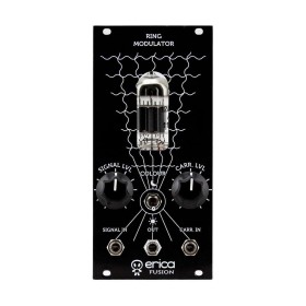 Erica Synths Fusion Ringmodulator V2