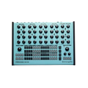 Erica Synths Perkons HD-01