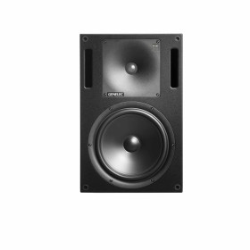 GENELEC 1032C-R SAM Two-way Monitor System