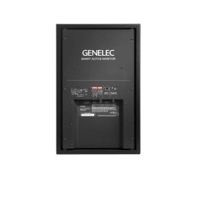 GENELEC 1032C SAM Two-way Monitor System