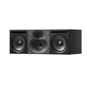 GENELEC 1238AC Centre Channel Three Way Smart Active Monitor