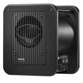 GENELEC 7350A Subwoofer Attivo Smart