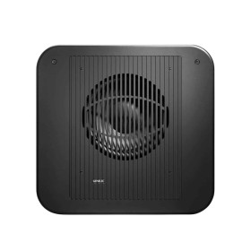 GENELEC 7380A Subwoofer Attivo Smart