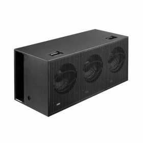 GENELEC 7382A Subwoofer Attivo Smart