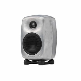 GENELEC 8020DRWM