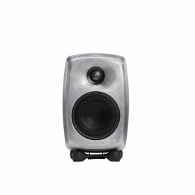 GENELEC 8020DRWM