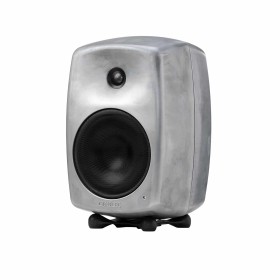 GENELEC 8040BRWM