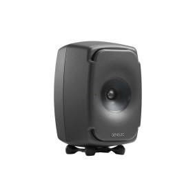 GENELEC 8331AP