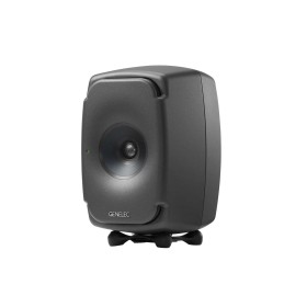 GENELEC 8331AP